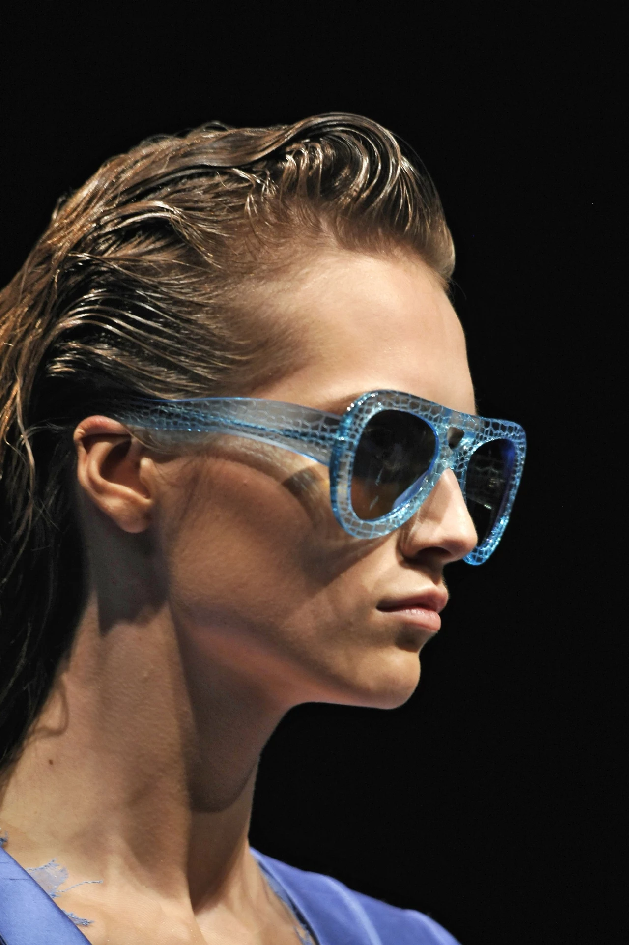 Alberta Ferretti Alberta Ferretti