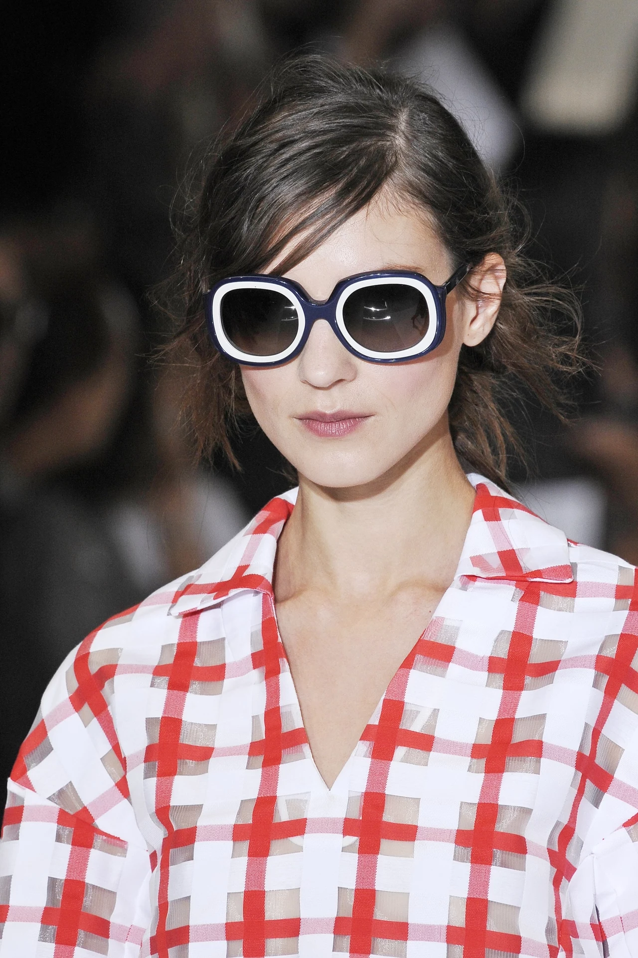 Marni Marni