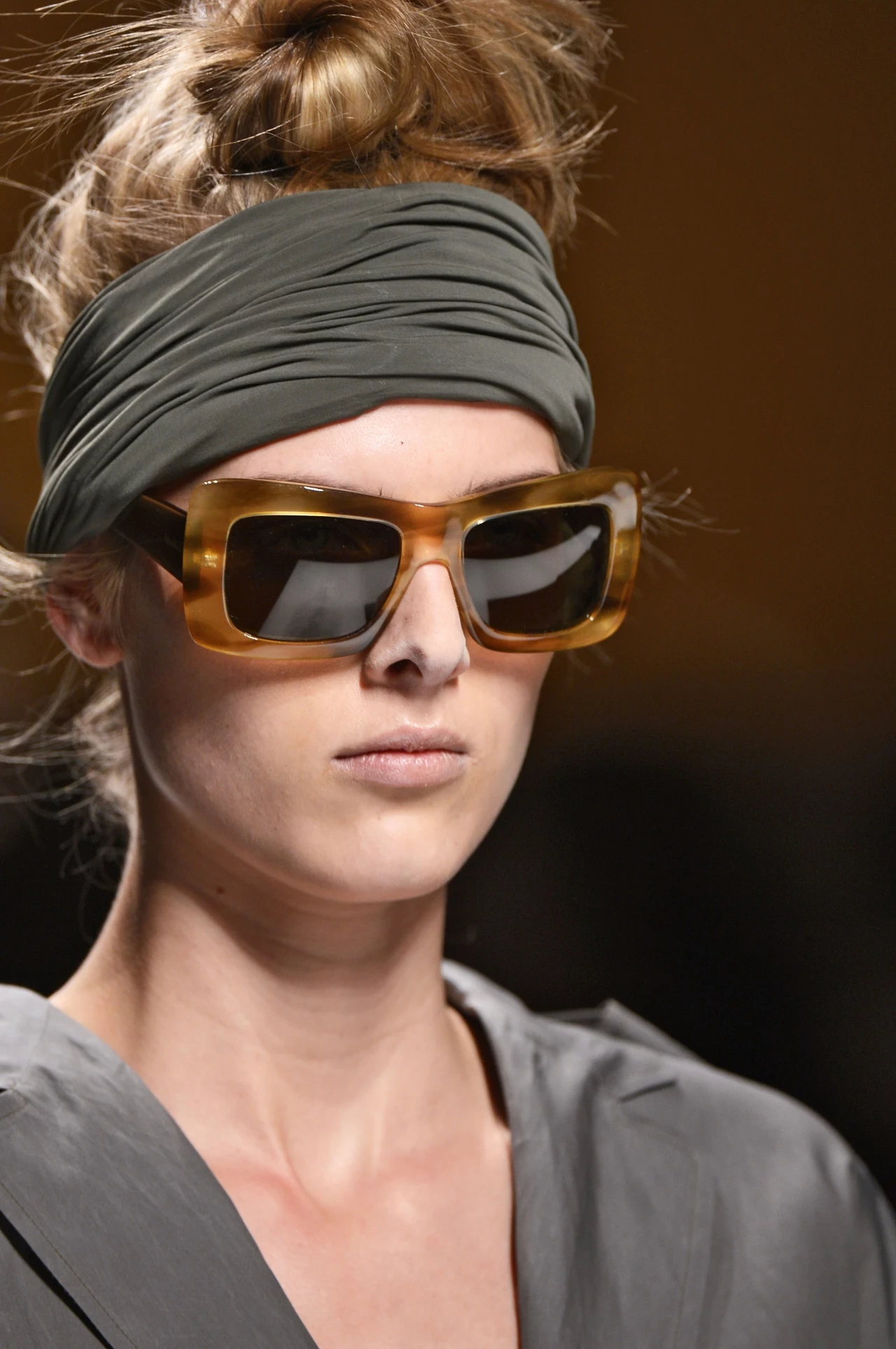 Max Mara Max Mara