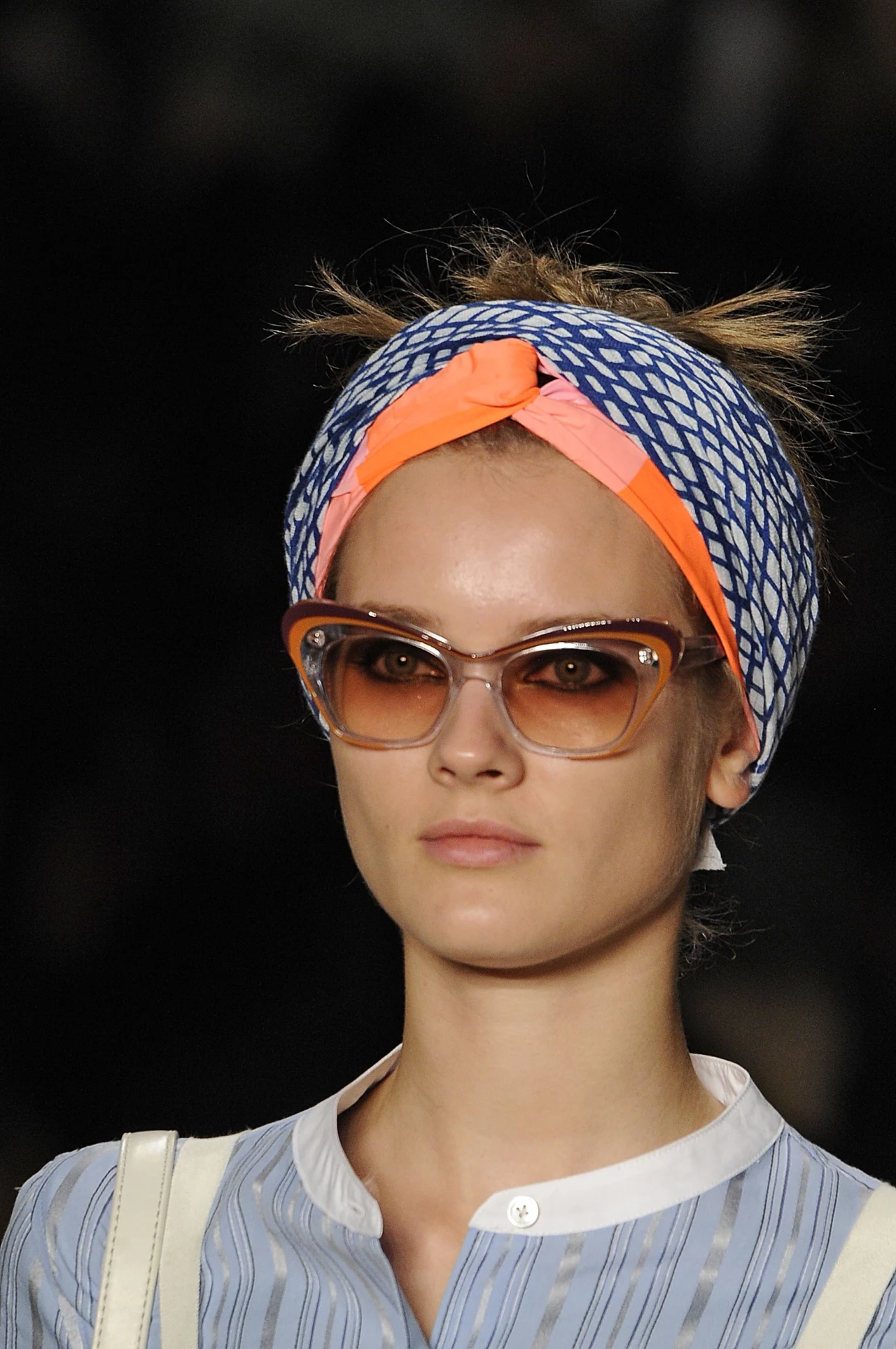 Marc Jacobs Marc Jacobs