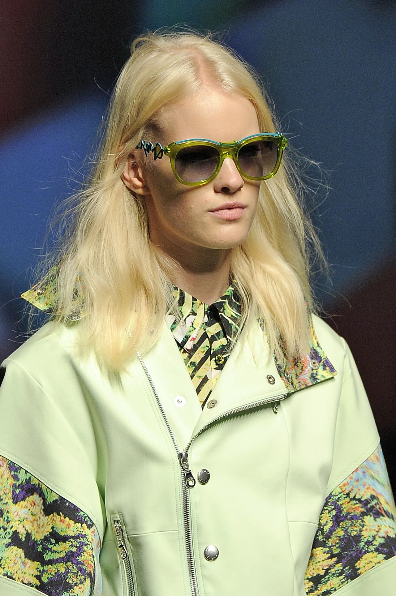 Kenzo Kenzo