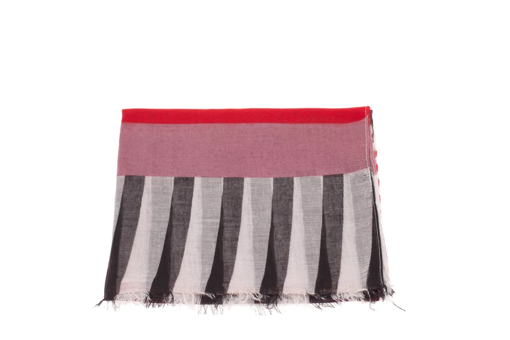 Parfois - 39,90 zł Parfois - 39,90 zł