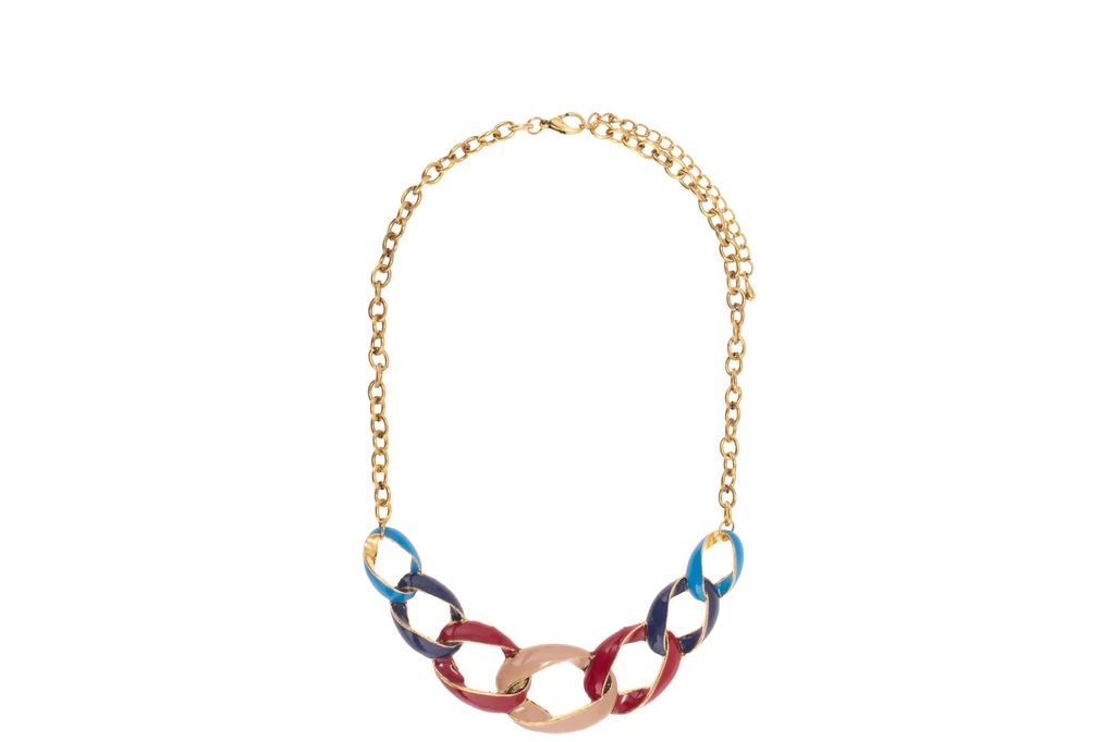 Parfois - 39,90 zł Parfois - 39,90 zł