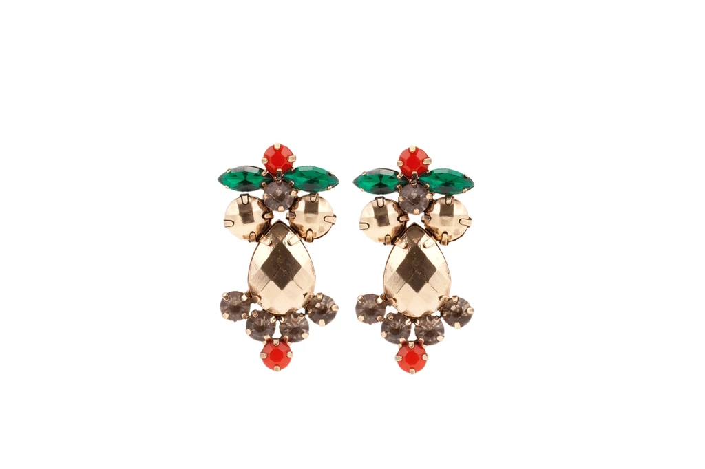 Parfois - 49,90 zł Parfois - 49,90 zł