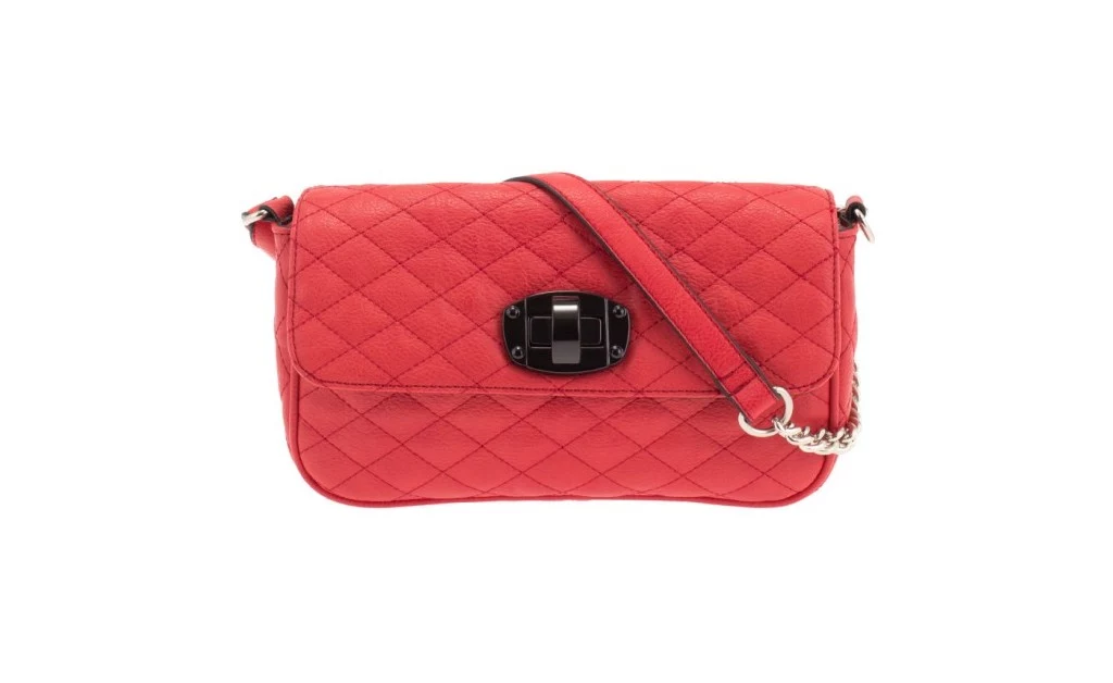 Parfois - 119,90 zł Parfois - 119,90 zł