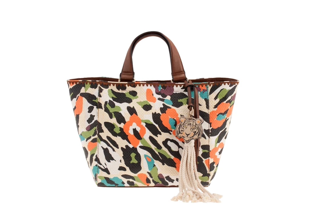 Parfois - 129,90 zł Parfois - 129,90 zł