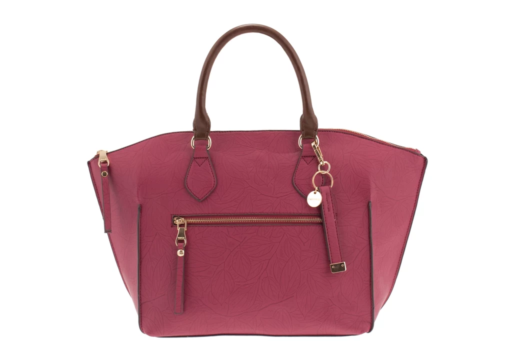 Parfois - 169,90 zł Parfois - 169,90 zł