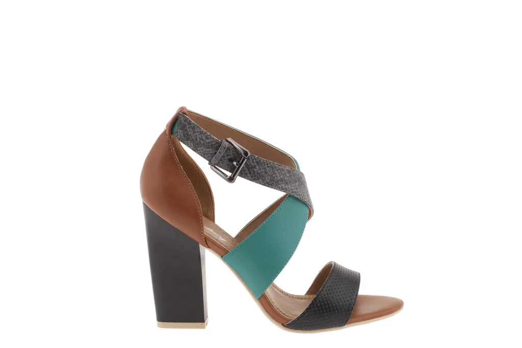 Parfois - 179,90 zł Parfois - 179,90 zł