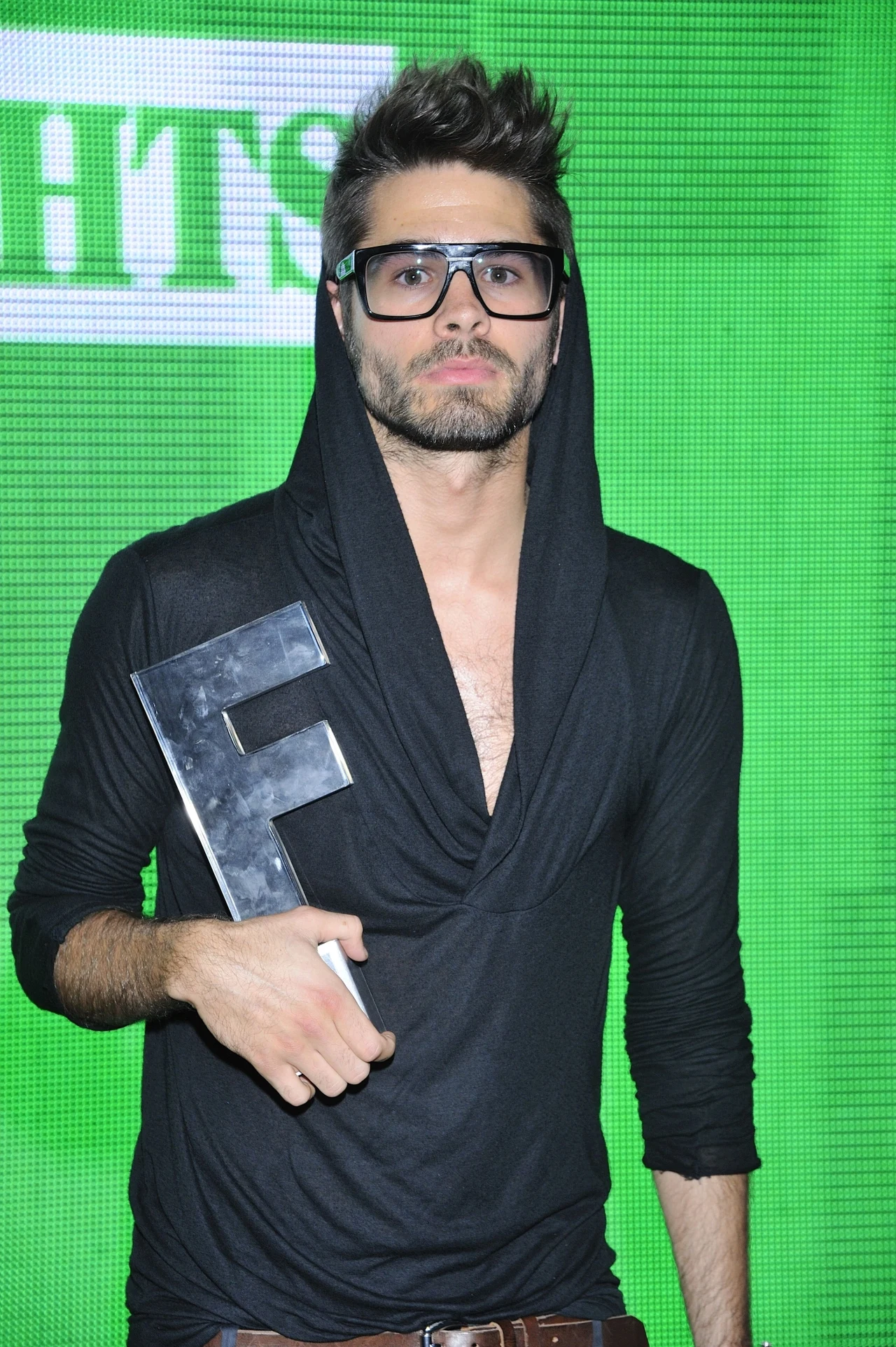 Radzimir Dębski Radzimir Dębski