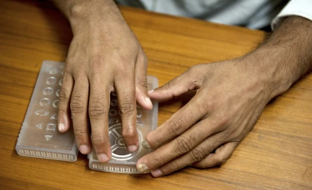 Prototyp urządzenia Prototyp urządzenia