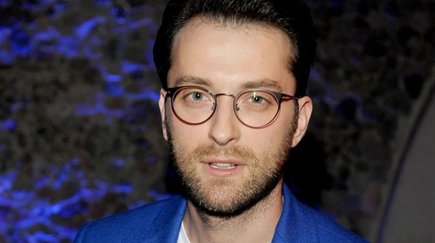 Jedno jest pewne – jesienią Filip Bobek będzie bez wątpienia gwiazdą numer 1 polskiej telewizji!