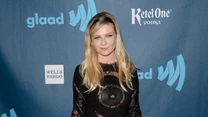 Kirsten Dunst obecnie