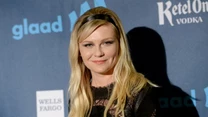 Kirsten Dunst obecnie