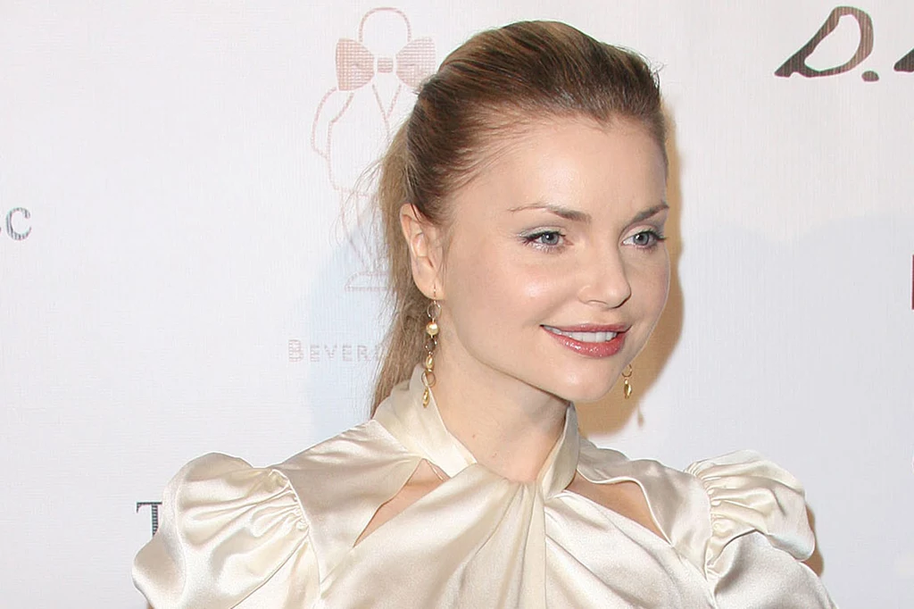 Izabella Miko (32) pielęgnuje cerę ekologicznie i... profesjonalnie