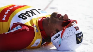 Petter Northug