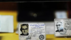 Odblokowany został proces beatyfikacyjny abpa Romero.