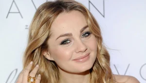 Małgorzata Socha 