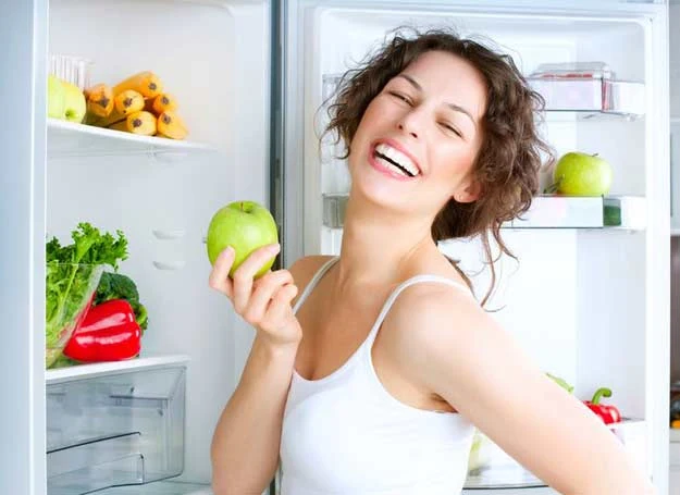 Dbaj o swoją wątrobę! Dbaj o swoją wątrobę!