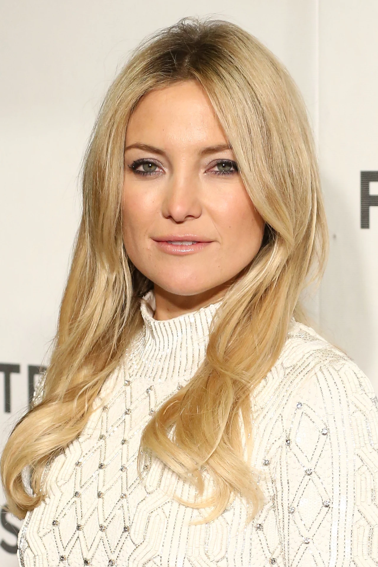 Kate Hudson Kate Hudson