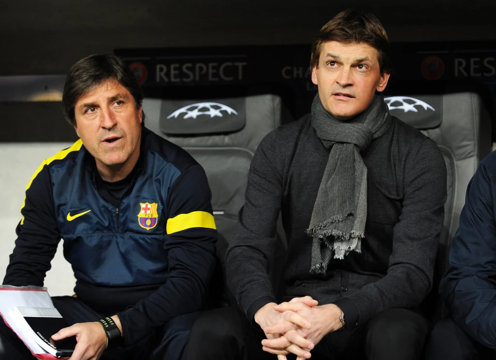 Kibice na Allianz Arenie w Monachium byli świadkami wspaniałego widowiska Kibice na Allianz Arenie w Monachium byli świadkami wspaniałego widowiska