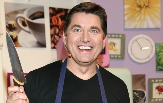 Sławomir Świerzyński