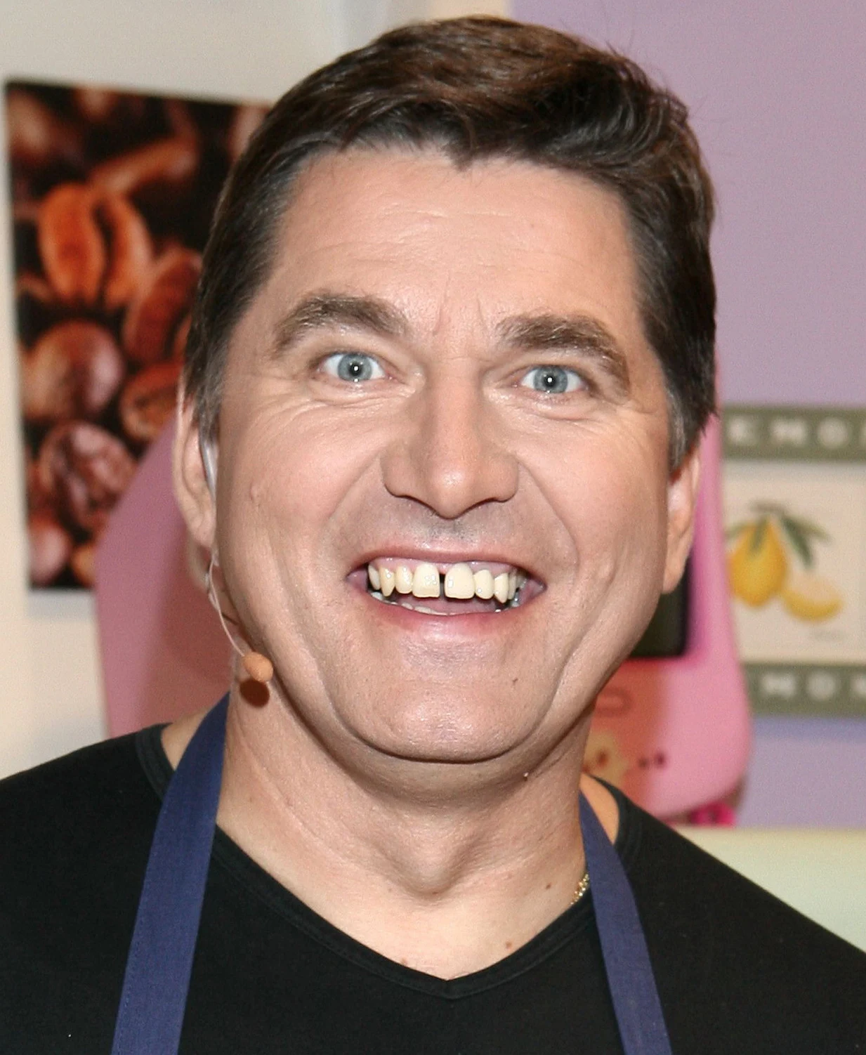 Sławomir Świerzyński