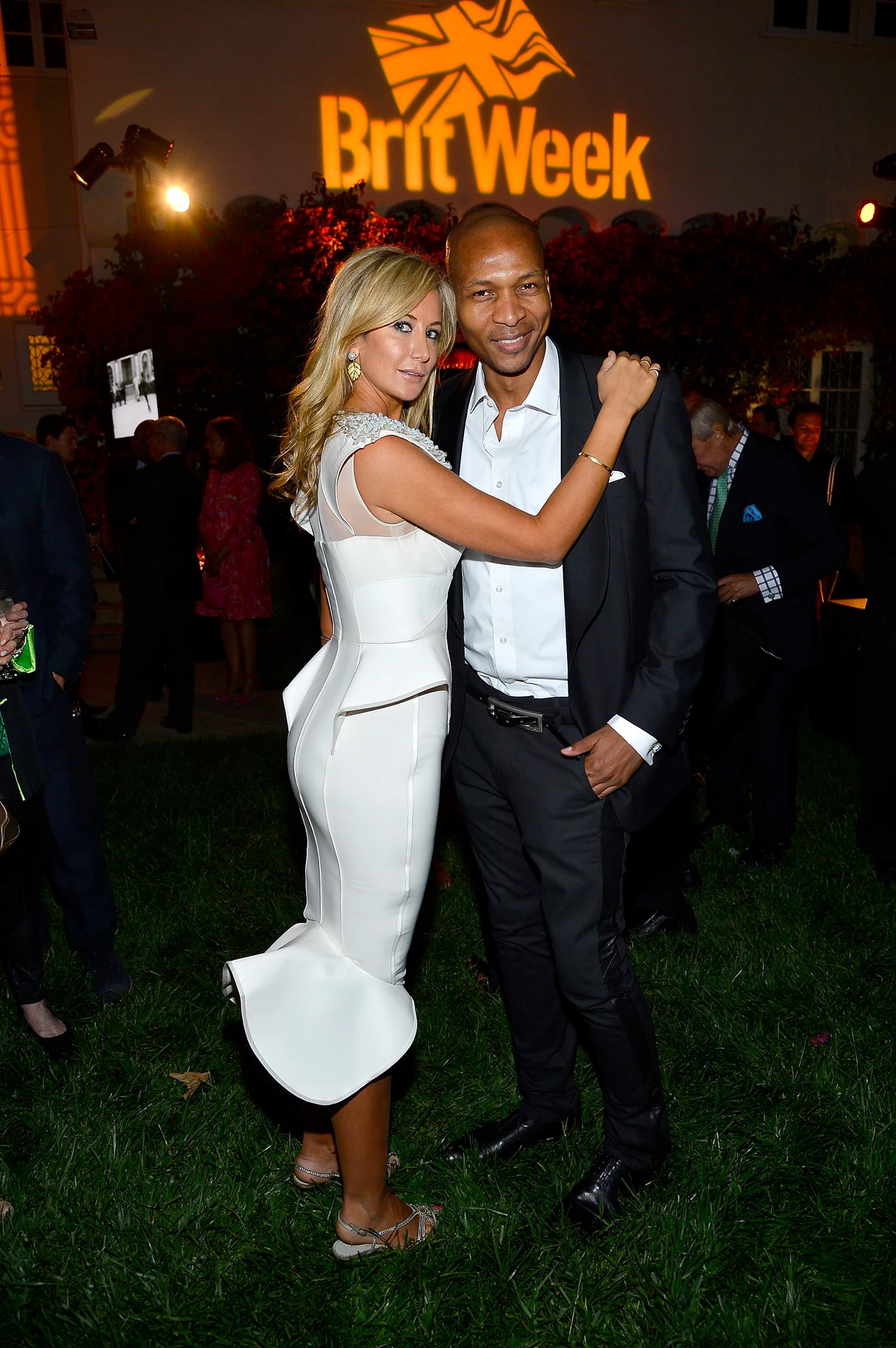 Lady Victoria Hervey Lady Victoria Hervey