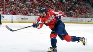 Aleksander Owieczkin