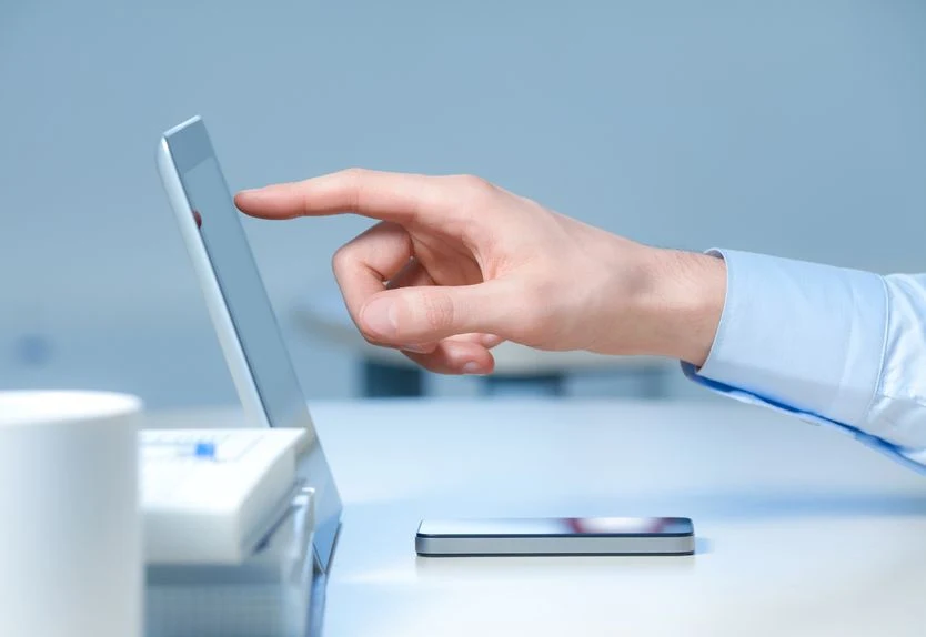 Kto oferuje najtańszy w Polsce mobilny internet? UKE przygotował ciekawy raport analizujący nasz rodzimy rynek Kto oferuje najtańszy w Polsce mobilny internet? UKE przygotował ciekawy raport analizujący nasz rodzimy rynek