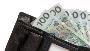 ​Kiedyś tym zawodem rodzice straszyli dzieci. Dziś zarabiają więcej niż neurolog
