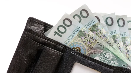 ​Kiedyś tym zawodem rodzice straszyli dzieci. Dziś zarabiają więcej niż neurolog