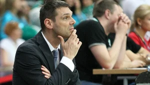 Miodrag Rajković