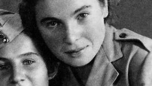 Zdarzenia z dnia 19 kwietnia 1943 na trwałe wpisały się w historie walczącej Warszawy