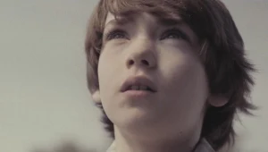 Fragment materiału filmowego, zapowiadającego nową grę z serii XCOM