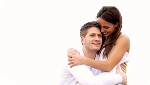 Gdy boisz się bliskości... Jak zbudować szczęśliwy związek?