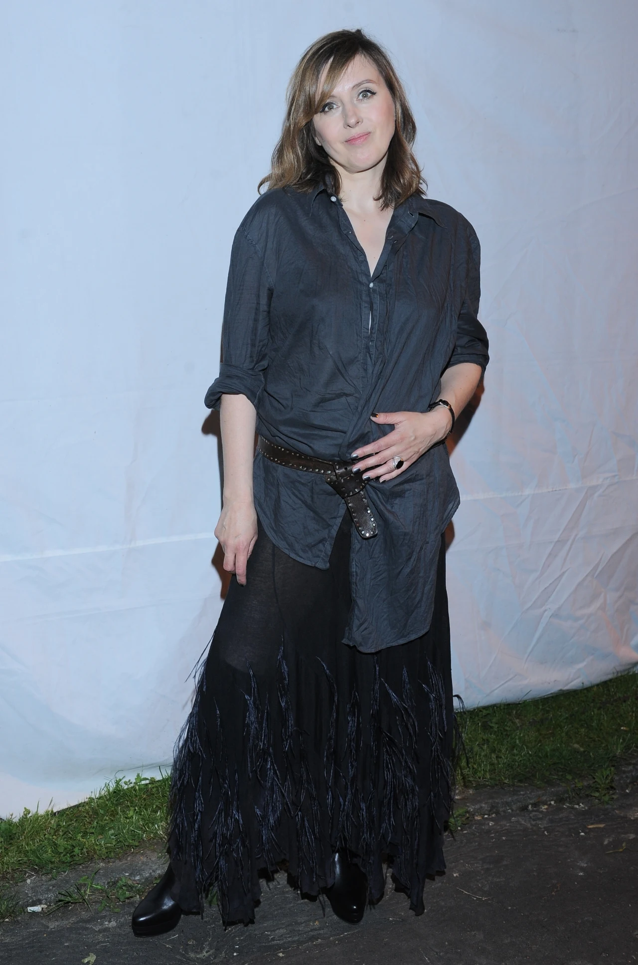 Edyta Bartosiewicz Edyta Bartosiewicz