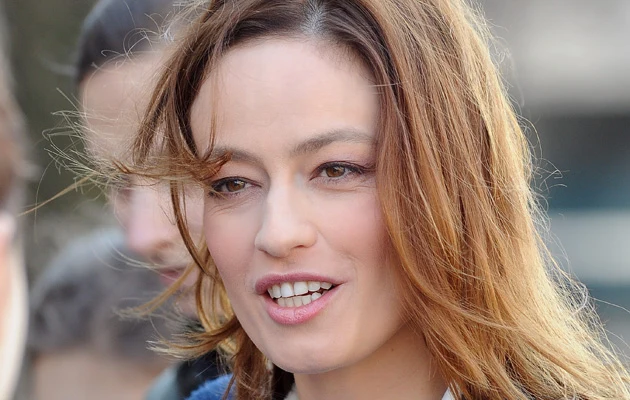 Magda Różczka Magda Różczka