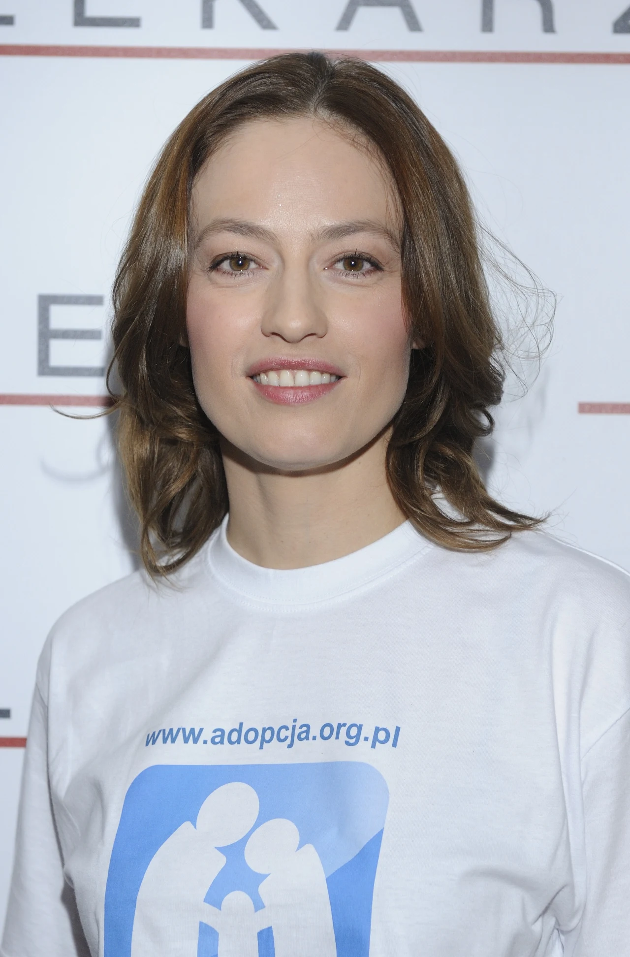 Magda Różczka Magda Różczka