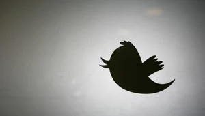 Twitter testuje dodatkowe zabezpieczenia konta