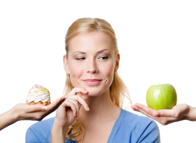 Dowiedz się, jaki jest twój bilans energetyczny - to ułatwi ci wiele decyzji