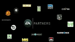 EA Partners