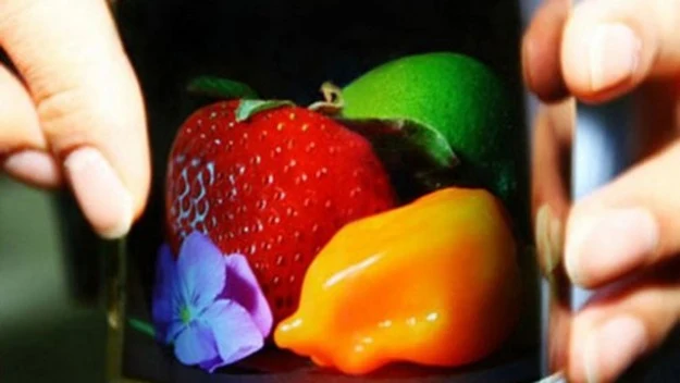 Jednak to LG wypuści na rynek pierwszego smartona z elastycznym ekranem? Jednak to LG wypuści na rynek pierwszego smartona z elastycznym ekranem?