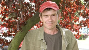 Lech Dyblik