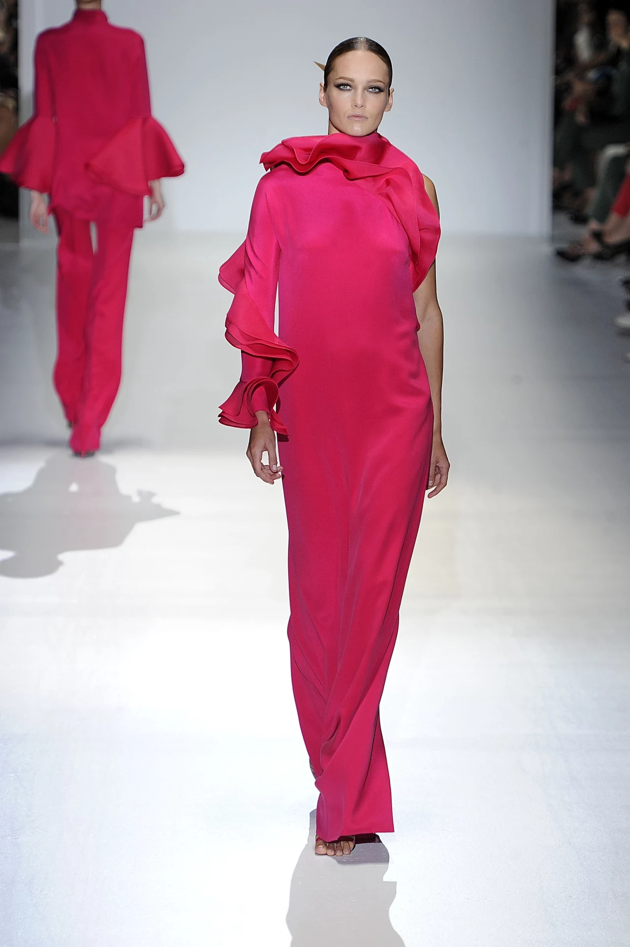Projekt: Gucci Projekt: Gucci
