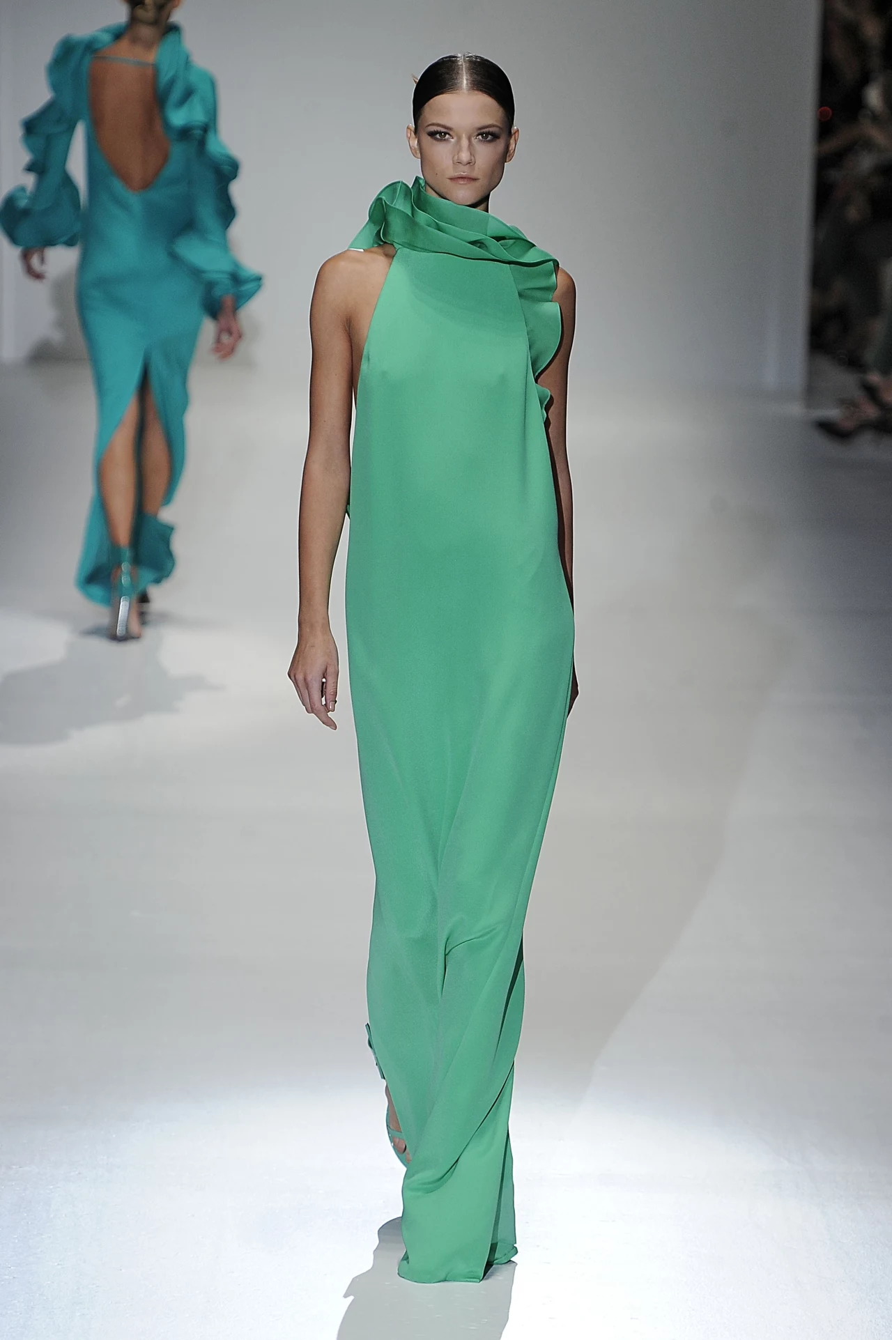 Projekt: Gucci Projekt: Gucci