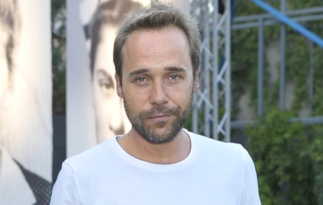 Łukasz Nowicki Łukasz Nowicki