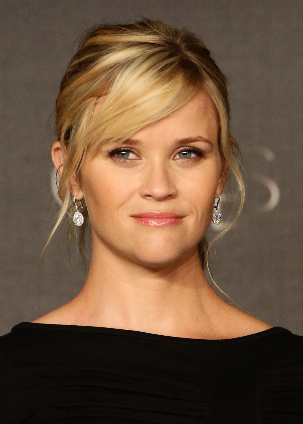 Reese Witherspoon Reese Witherspoon