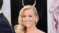 Reese Witherspoon