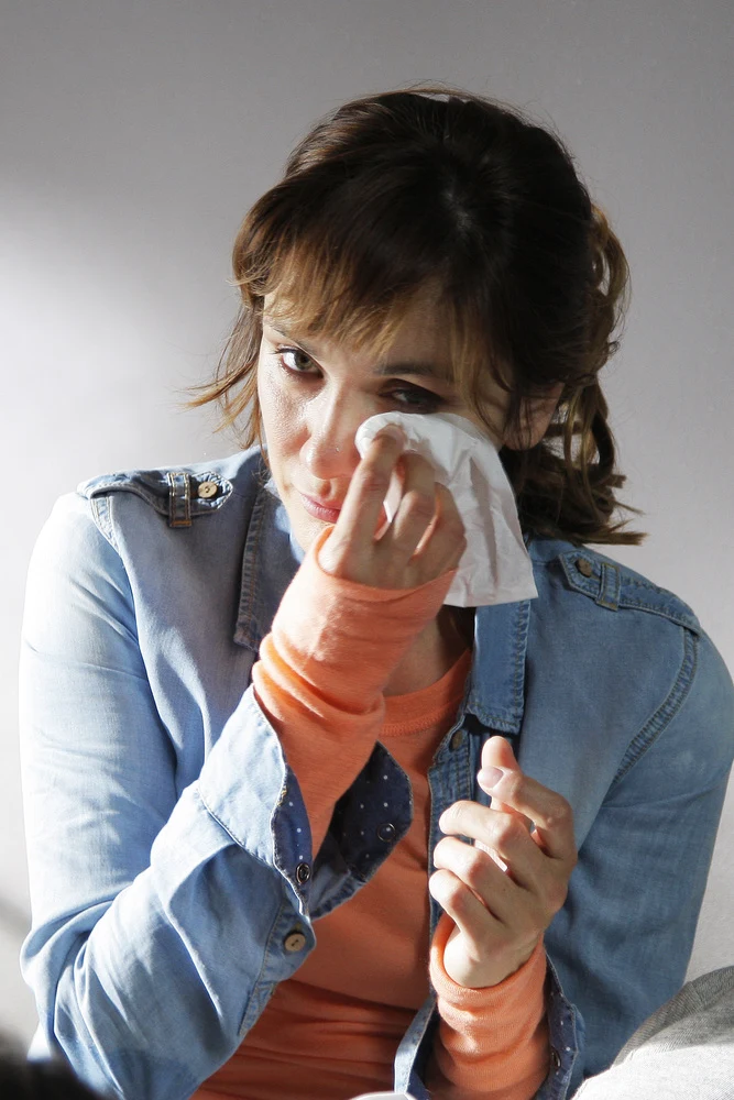 Ilona Ostrowska Ilona Ostrowska