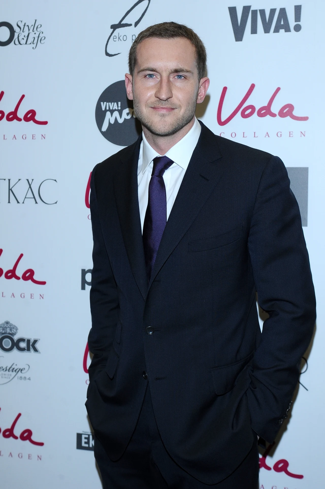 Michał Niemczycki